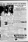 Birmingham Weekly Mercury Sunday 19 November 1939 Page 13
