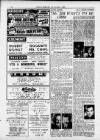 Birmingham Weekly Mercury Sunday 19 November 1939 Page 14