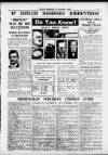 Birmingham Weekly Mercury Sunday 19 November 1939 Page 15