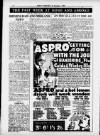 Birmingham Weekly Mercury Sunday 19 November 1939 Page 16
