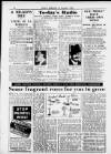 Birmingham Weekly Mercury Sunday 19 November 1939 Page 18