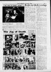 Birmingham Weekly Mercury Sunday 19 November 1939 Page 19