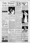 Birmingham Weekly Mercury Sunday 19 November 1939 Page 20