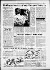 Birmingham Weekly Mercury Sunday 19 November 1939 Page 21