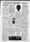 Birmingham Weekly Mercury Sunday 19 November 1939 Page 22