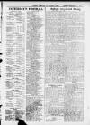 Birmingham Weekly Mercury Sunday 19 November 1939 Page 23