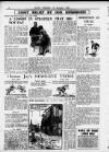 Birmingham Weekly Mercury Sunday 10 December 1939 Page 2