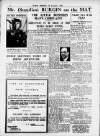 Birmingham Weekly Mercury Sunday 10 December 1939 Page 4