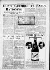Birmingham Weekly Mercury Sunday 10 December 1939 Page 8