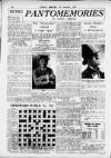 Birmingham Weekly Mercury Sunday 10 December 1939 Page 10