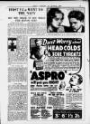 Birmingham Weekly Mercury Sunday 10 December 1939 Page 13