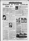 Birmingham Weekly Mercury Sunday 10 December 1939 Page 15