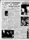Birmingham Weekly Mercury Sunday 10 December 1939 Page 16
