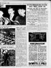 Birmingham Weekly Mercury Sunday 10 December 1939 Page 17
