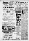 Birmingham Weekly Mercury Sunday 10 December 1939 Page 18