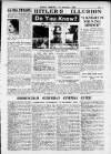 Birmingham Weekly Mercury Sunday 10 December 1939 Page 19