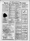 Birmingham Weekly Mercury Sunday 10 December 1939 Page 20