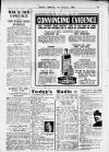 Birmingham Weekly Mercury Sunday 10 December 1939 Page 21