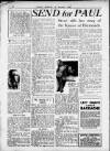 Birmingham Weekly Mercury Sunday 10 December 1939 Page 22