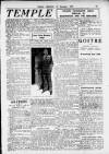 Birmingham Weekly Mercury Sunday 10 December 1939 Page 23