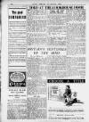 Birmingham Weekly Mercury Sunday 10 December 1939 Page 24