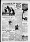 Birmingham Weekly Mercury Sunday 10 December 1939 Page 25