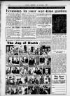 Birmingham Weekly Mercury Sunday 10 December 1939 Page 26