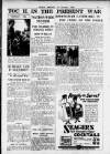 Birmingham Weekly Mercury Sunday 10 December 1939 Page 27