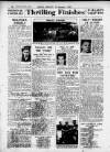 Birmingham Weekly Mercury Sunday 10 December 1939 Page 28