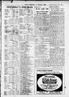 Birmingham Weekly Mercury Sunday 10 December 1939 Page 29