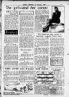 Birmingham Weekly Mercury Sunday 10 December 1939 Page 31