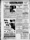Birmingham Weekly Mercury Sunday 10 December 1939 Page 32