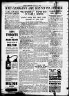 Birmingham Weekly Mercury Sunday 07 January 1940 Page 2