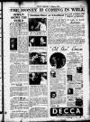 Birmingham Weekly Mercury Sunday 07 January 1940 Page 3