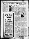 Birmingham Weekly Mercury Sunday 07 January 1940 Page 4