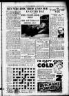 Birmingham Weekly Mercury Sunday 07 January 1940 Page 5