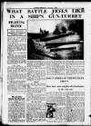 Birmingham Weekly Mercury Sunday 07 January 1940 Page 6