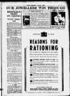 Birmingham Weekly Mercury Sunday 07 January 1940 Page 7