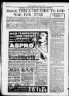 Birmingham Weekly Mercury Sunday 07 January 1940 Page 8