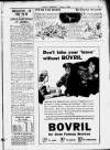 Birmingham Weekly Mercury Sunday 07 January 1940 Page 9