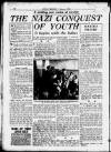 Birmingham Weekly Mercury Sunday 07 January 1940 Page 10