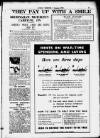 Birmingham Weekly Mercury Sunday 07 January 1940 Page 11
