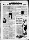 Birmingham Weekly Mercury Sunday 07 January 1940 Page 13