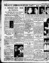 Birmingham Weekly Mercury Sunday 07 January 1940 Page 14