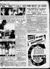 Birmingham Weekly Mercury Sunday 07 January 1940 Page 15