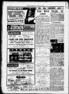 Birmingham Weekly Mercury Sunday 07 January 1940 Page 16