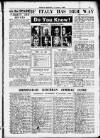 Birmingham Weekly Mercury Sunday 07 January 1940 Page 17