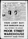 Birmingham Weekly Mercury Sunday 07 January 1940 Page 18