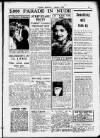 Birmingham Weekly Mercury Sunday 07 January 1940 Page 19