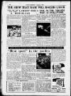 Birmingham Weekly Mercury Sunday 07 January 1940 Page 20